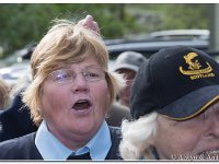 2014-05-22 -OE2A0821
